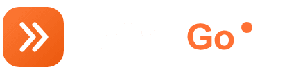 Faffa Go